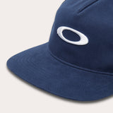 Oakley Session Trucker Hat-2