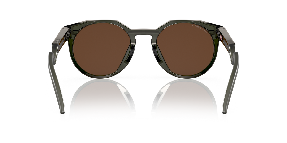 Oakley HSTN Glasses-6