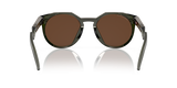 Oakley HSTN Glasses-6