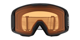 Oakley Line Miner L Snow Goggles-2