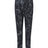 Burnside Men's Performance Fleece Jogger-1