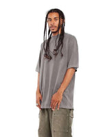Shaka Wear Men's Max Heavyweight Garment-Dyed Tee-2
