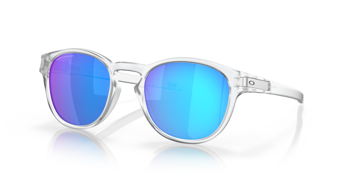 Oakley Latch Glasses-2