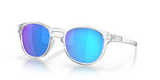 Oakley Latch Glasses-2