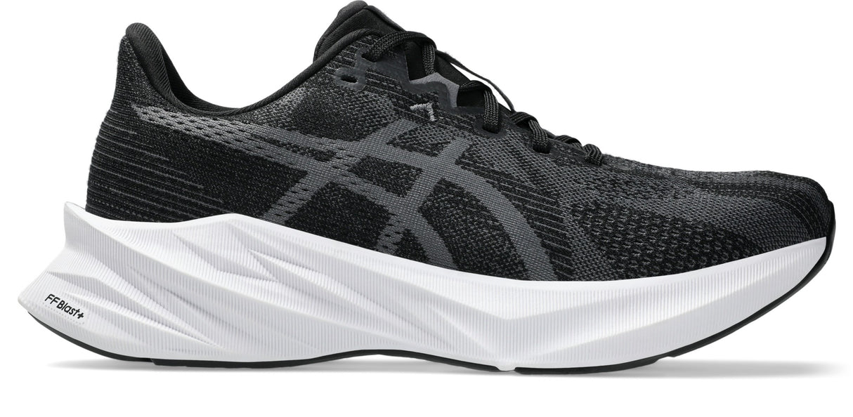 Asics Women's Dynablast 5 Running Shoes-1