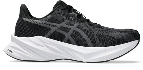 Asics Women's Dynablast 5 Running Shoes-1