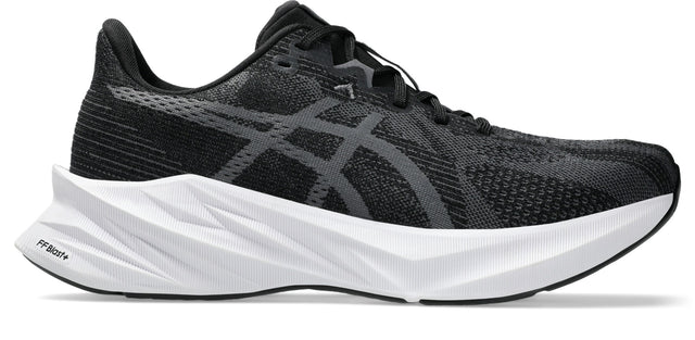 Asics Women's Dynablast 5 Running Shoes-1