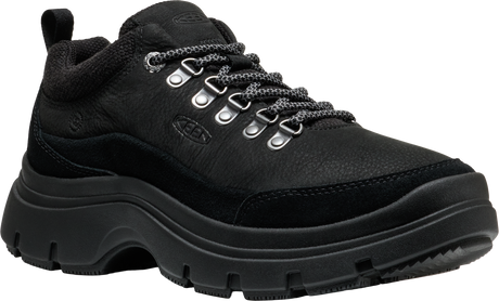 KEEN Women's Kosa Oxford Shoe-2