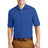 Jerzees Men's - SpotShield 5.4-Ounce Jersey Knit Sport Shirt. 437M JERZEES