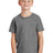 Port & Company - Youth Core Cotton Tee Youth Apparel Shirts & Tops