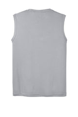 Sport-Tek Men's Sleeveless PosiCharge Competitor Tee