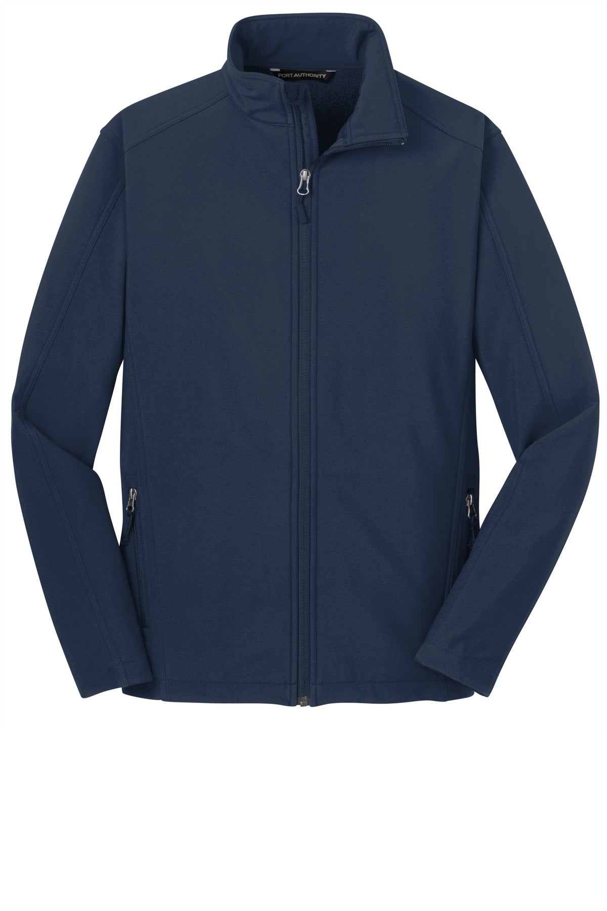 Port Authority Core Soft Shell Jacket. J317