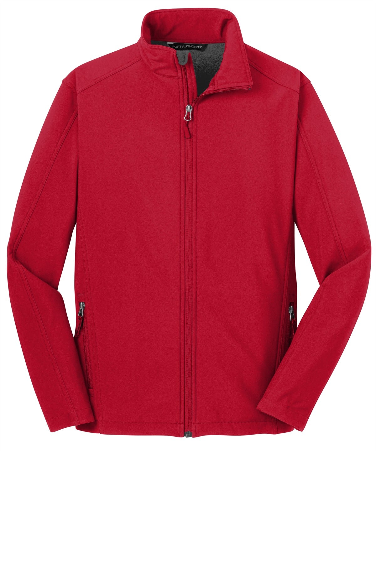 Port Authority Core Soft Shell Jacket. J317