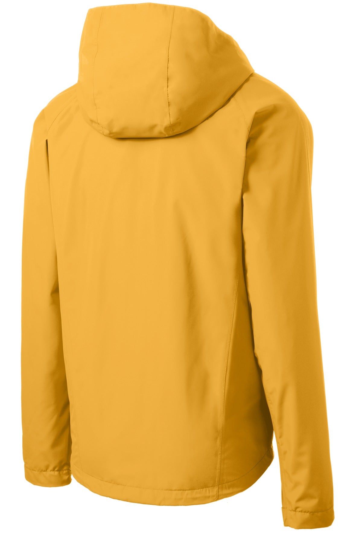 Port Authority Mens Torrent Waterproof Jacket