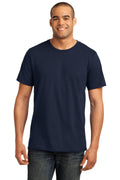 Gildan Men's 100% Combed Ring Spun Cotton T-Shirt Gildan