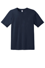 Gildan Men's 100% Combed Ring Spun Cotton T-Shirt Gildan
