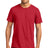 Gildan Men's 100% Combed Ring Spun Cotton T-Shirt Gildan
