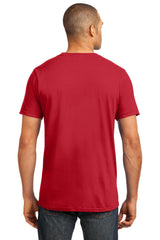 Gildan Men's 100% Combed Ring Spun Cotton T-Shirt Gildan