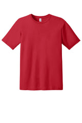 Gildan Men's 100% Combed Ring Spun Cotton T-Shirt Gildan