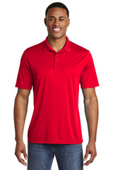 Sport-Tek Men's PosiCharge Competitor Polo
