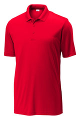 Sport-Tek Men's PosiCharge Competitor Polo