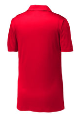 Sport-Tek Men's PosiCharge Competitor Polo