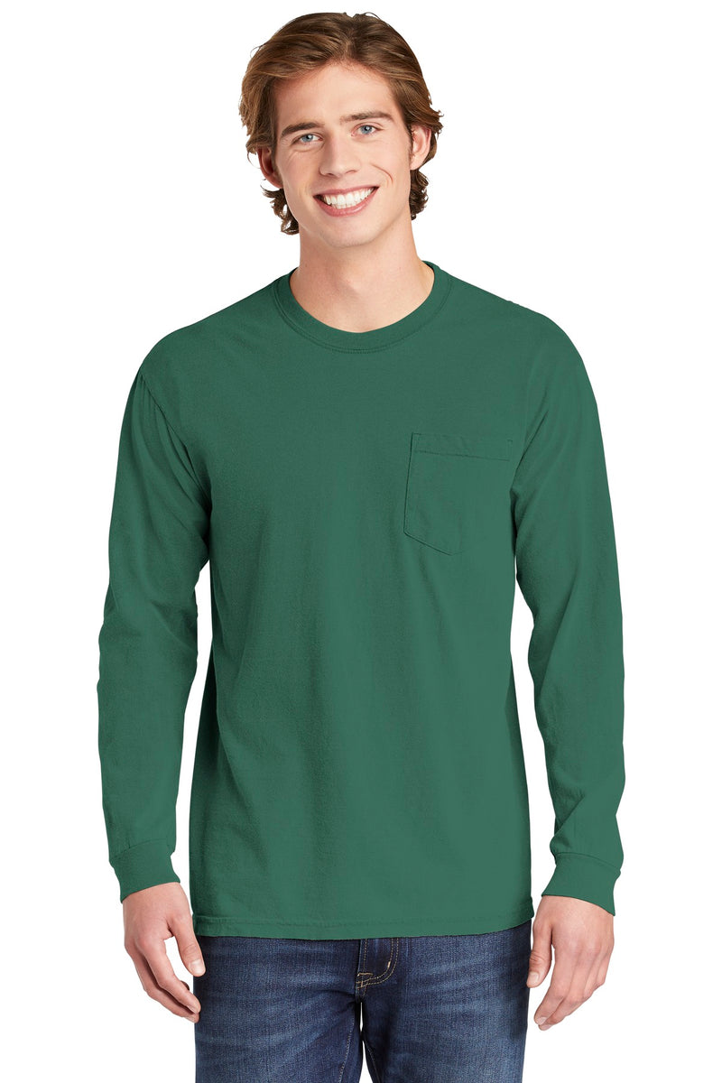 Comfort Colors Men&