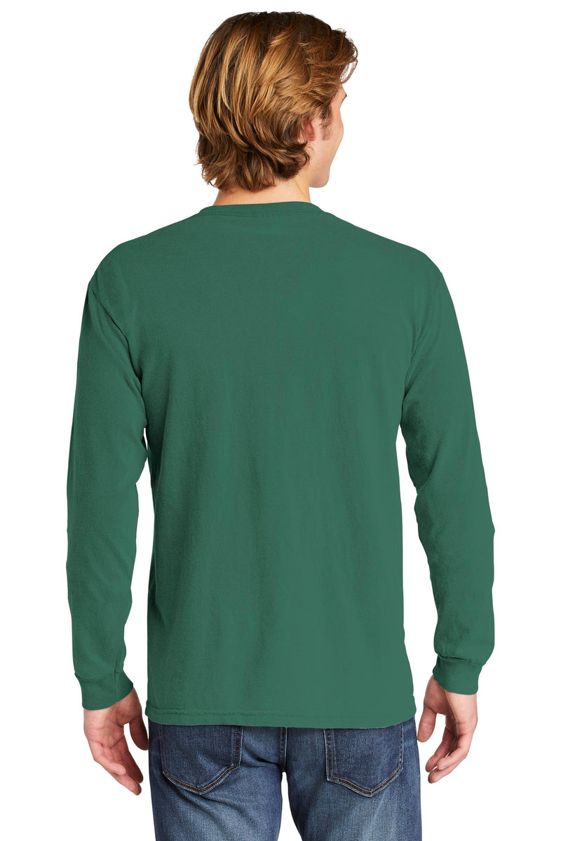 Comfort Colors Men&