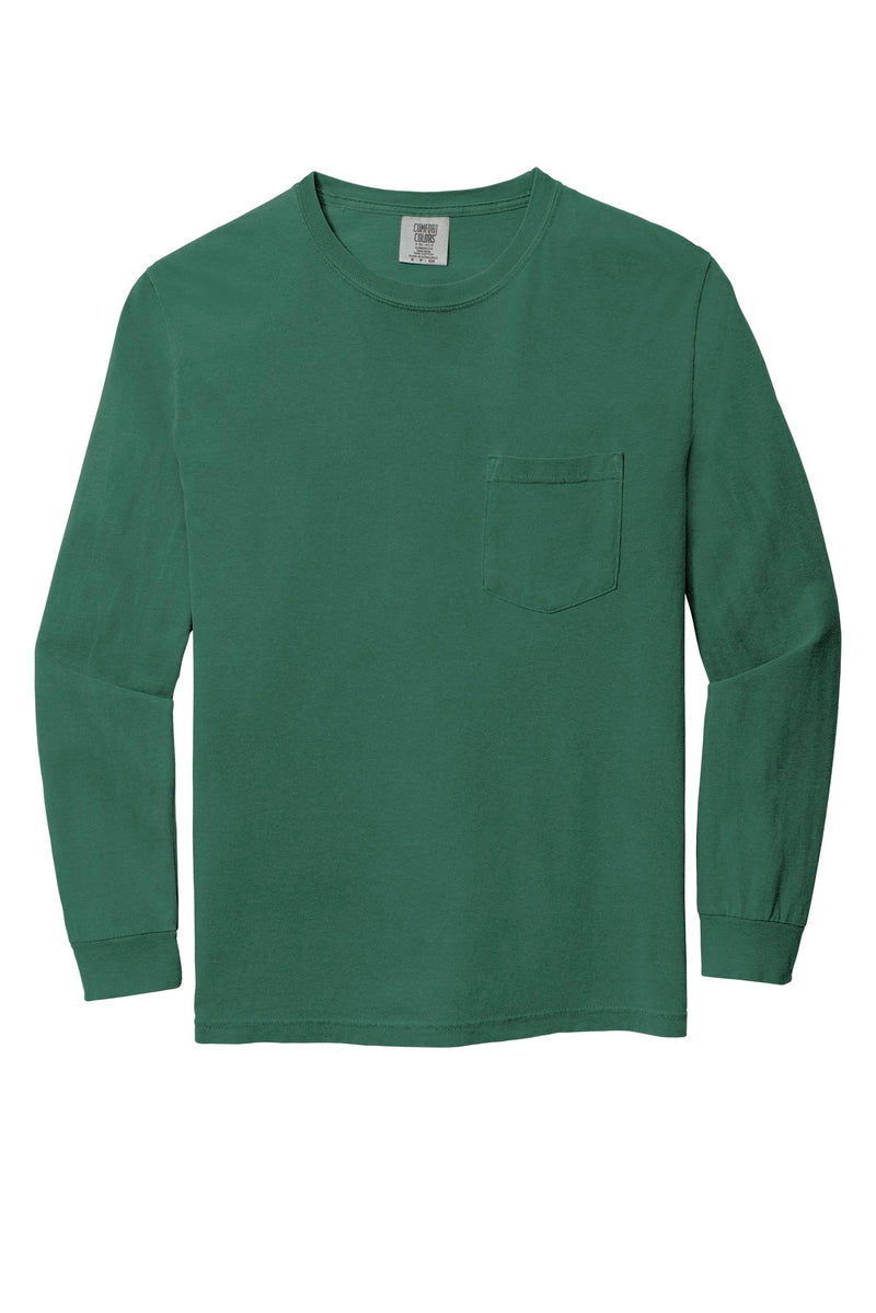 Comfort Colors Men&