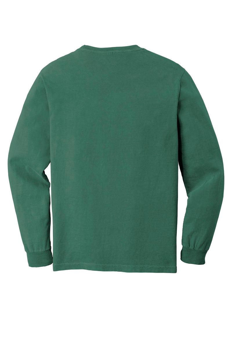 Comfort Colors Men&