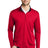 Port Authority Men's Silk Touch Performance 1/4-Zip. K584 Port Authority