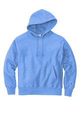 Champion Men's Reverse Weave Hooded Sweatshirt Champion
