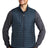 Port Authority Men's Packable Puffy Vest Port Authority