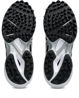 Asics Women's Field Speed FF 2-3