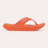 Oakley Men's Studio Flip Flop Sandals-1
