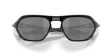 Oakley Cage Jacket Glasses-9