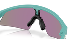 Oakley Resistor Sweep Sunglasses-7
