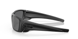 Oakley Fuel Cell Glasses-4