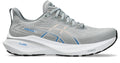 Asics Women's GT-2000 13 Running Shoes-1