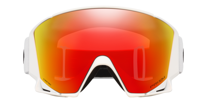 Oakley Flow Scape L Snow Goggles-3