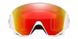 Oakley Flow Scape L Snow Goggles-3