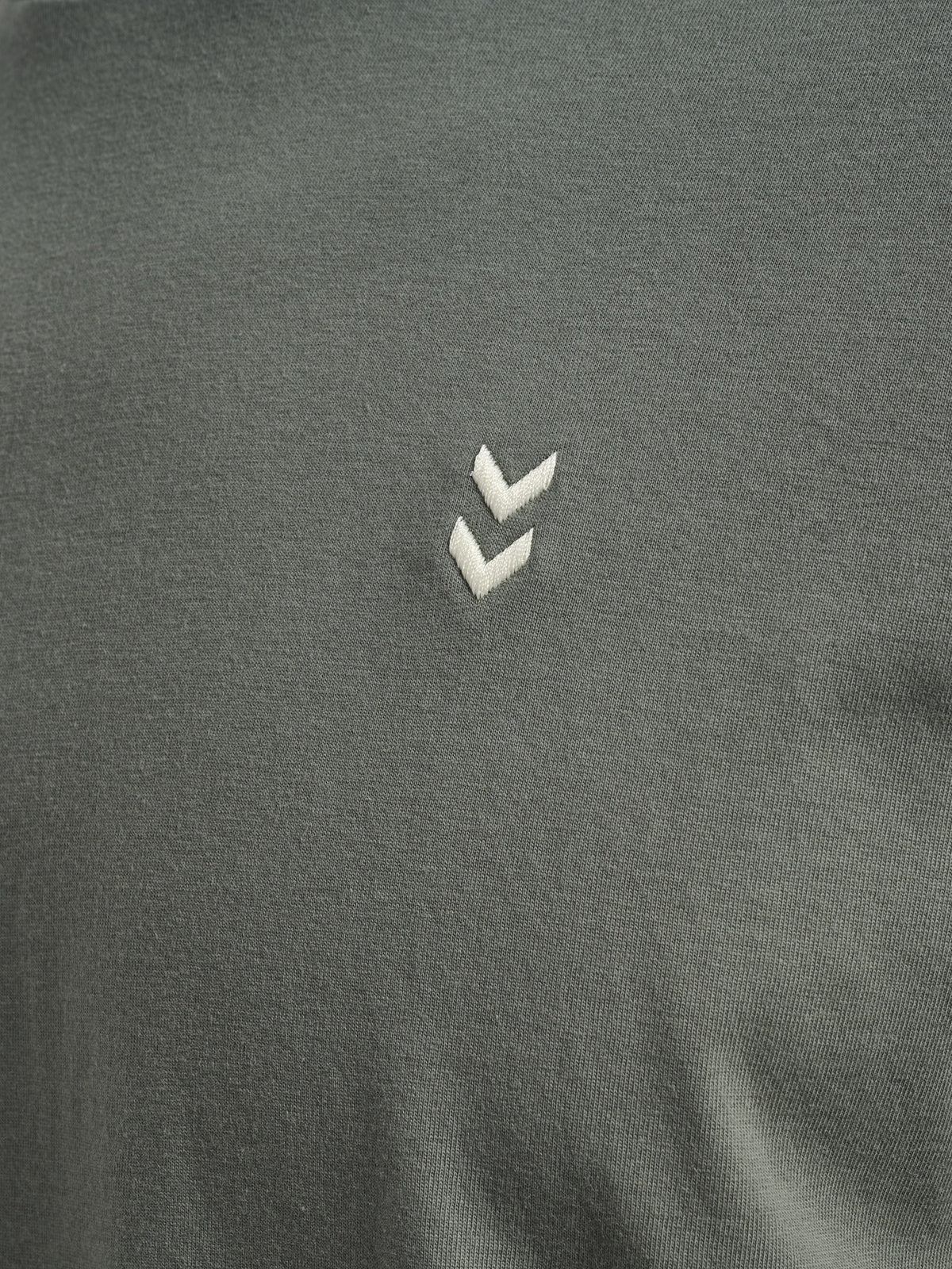 hummel Men's Pulse T-Shirt-3