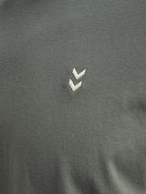 hummel Men's Pulse T-Shirt-3