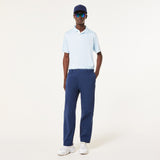 Oakley Men's Aero Hydrolix Polo Shirt-7