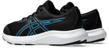 Asics Youth Contend 9 Grade School Running Shoes-7