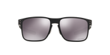Oakley Holbrook Metal Glasses-2