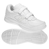 New Balance Men's MW577Hv1 Shoes-8