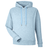 J. America Men's Electric Fleece Hoodie 8740 Mens Apparel Sweatshirts & Fleece