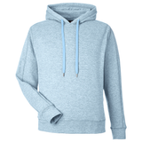 J. America Men's Electric Fleece Hoodie 8740 Mens Apparel Sweatshirts & Fleece
