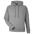 J. America Men's Electric Fleece Hoodie 8740 Mens Apparel Sweatshirts & Fleece